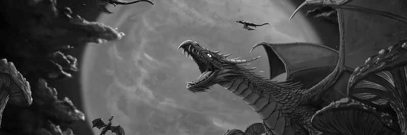 marshardy's profile banner image