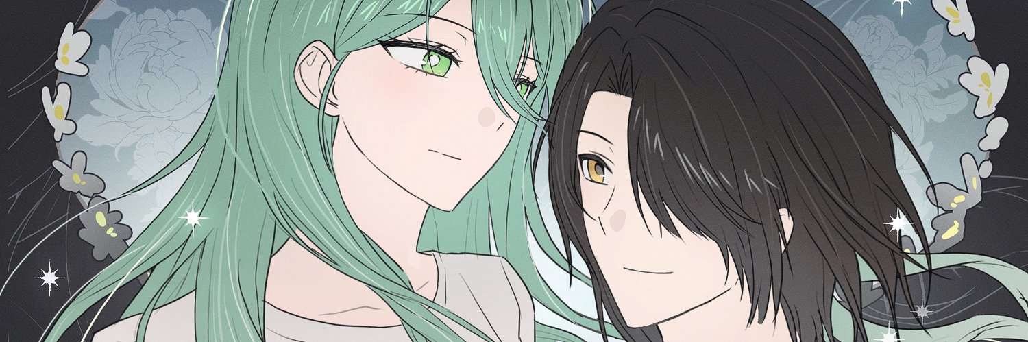 99dxri2's profile banner image