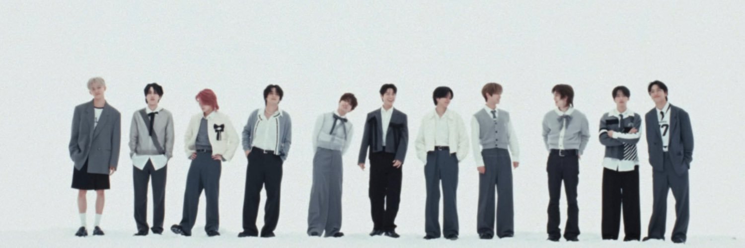 mini_ini0603's profile banner image