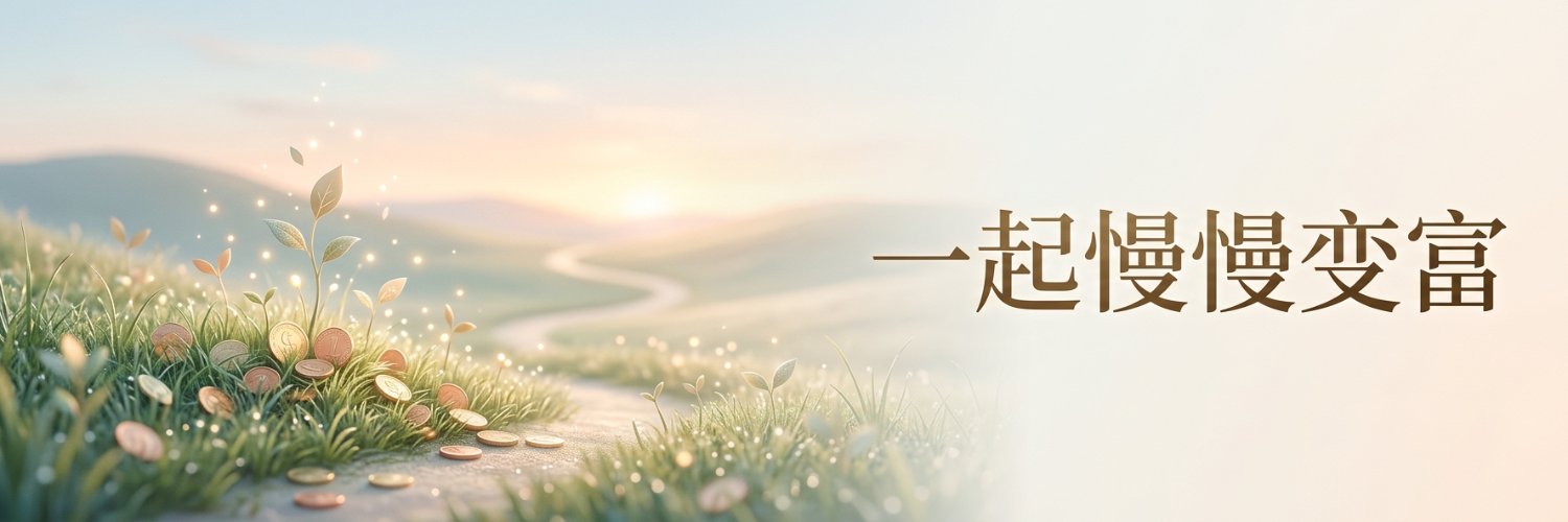 艾也 的主页横幅