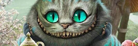 BrianneKerr's profile banner image