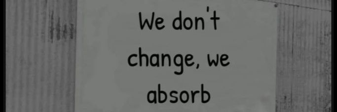 ولاء🖤🎧 banner