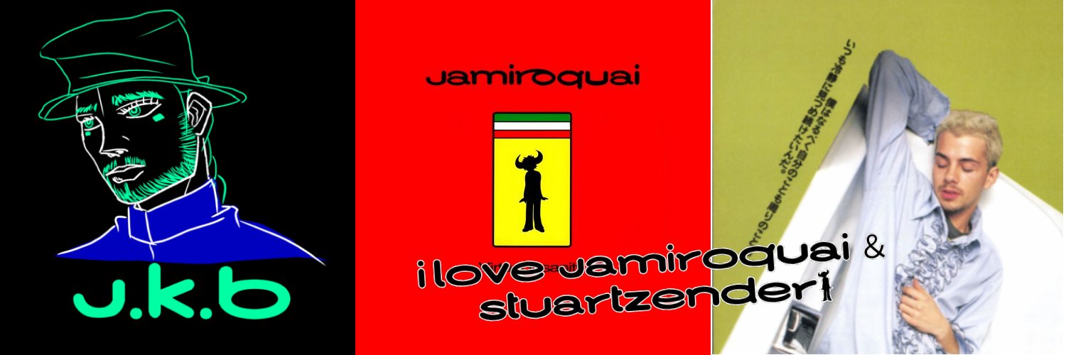 JK_JamBass's profile banner image
