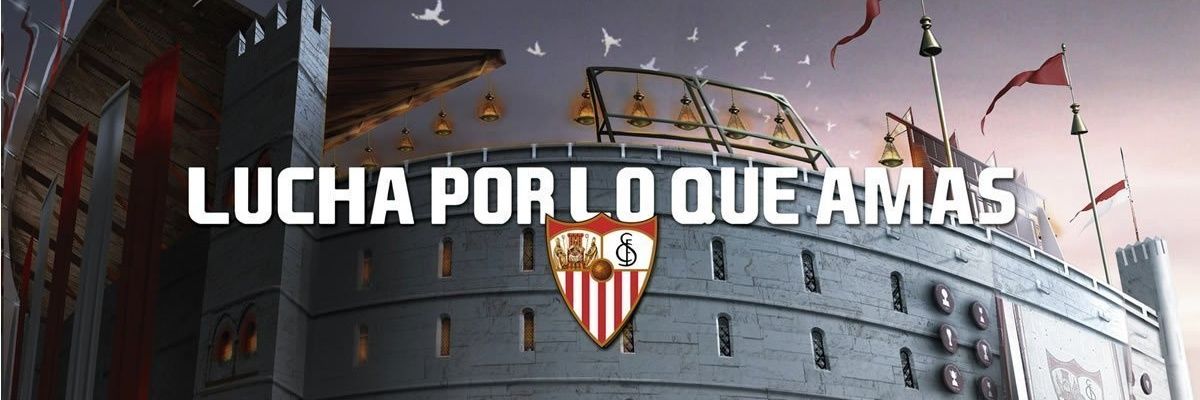 sfcjose33's profile banner image