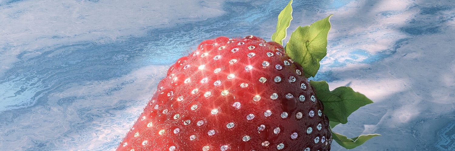 jbottons's profile banner image