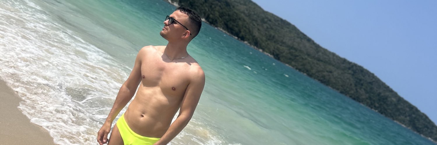 ex-Fazenda 6 🤠 ♪♪ banner