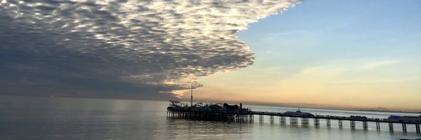 HelenHusbands Profile Banner