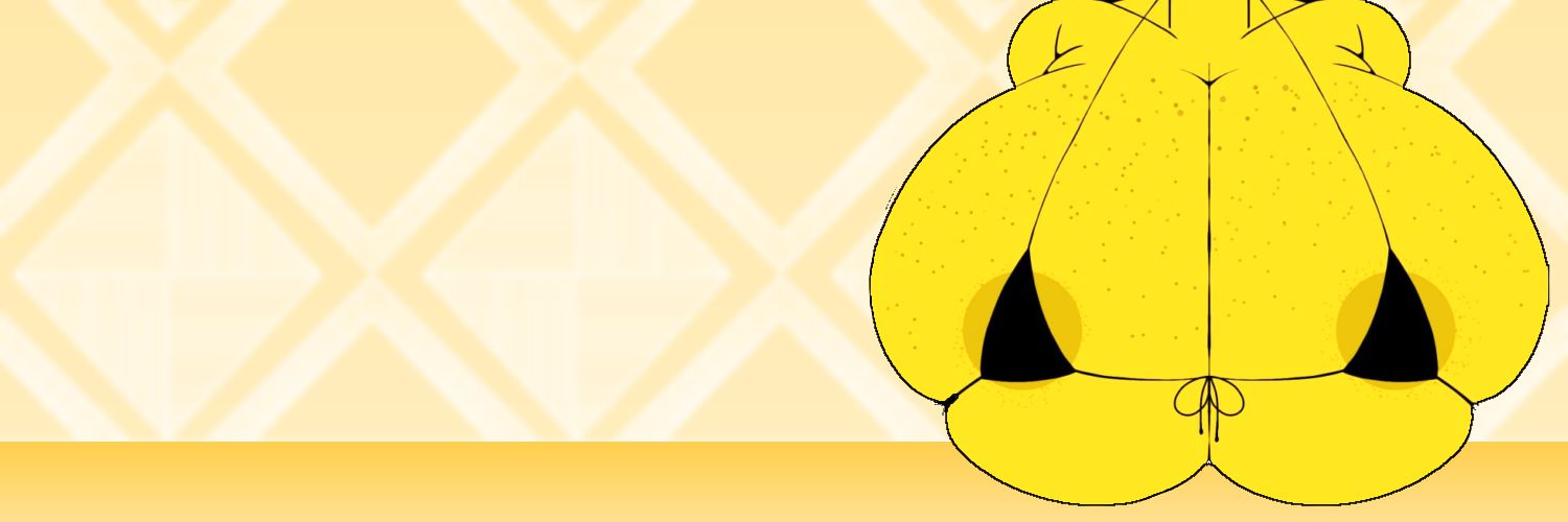 — 𝗙. . .𝗘𝗠𝗢𝗝𝗜 ★ banner