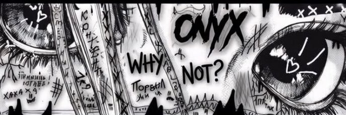 ONYX🌫️ banner