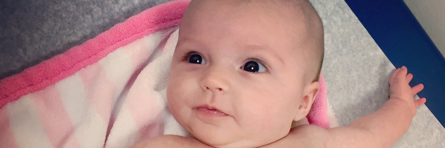 meganjsaunders's profile banner image