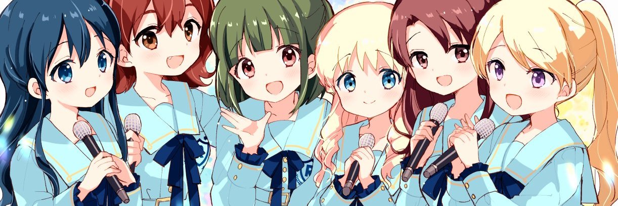 mareiw1ngz's profile banner image