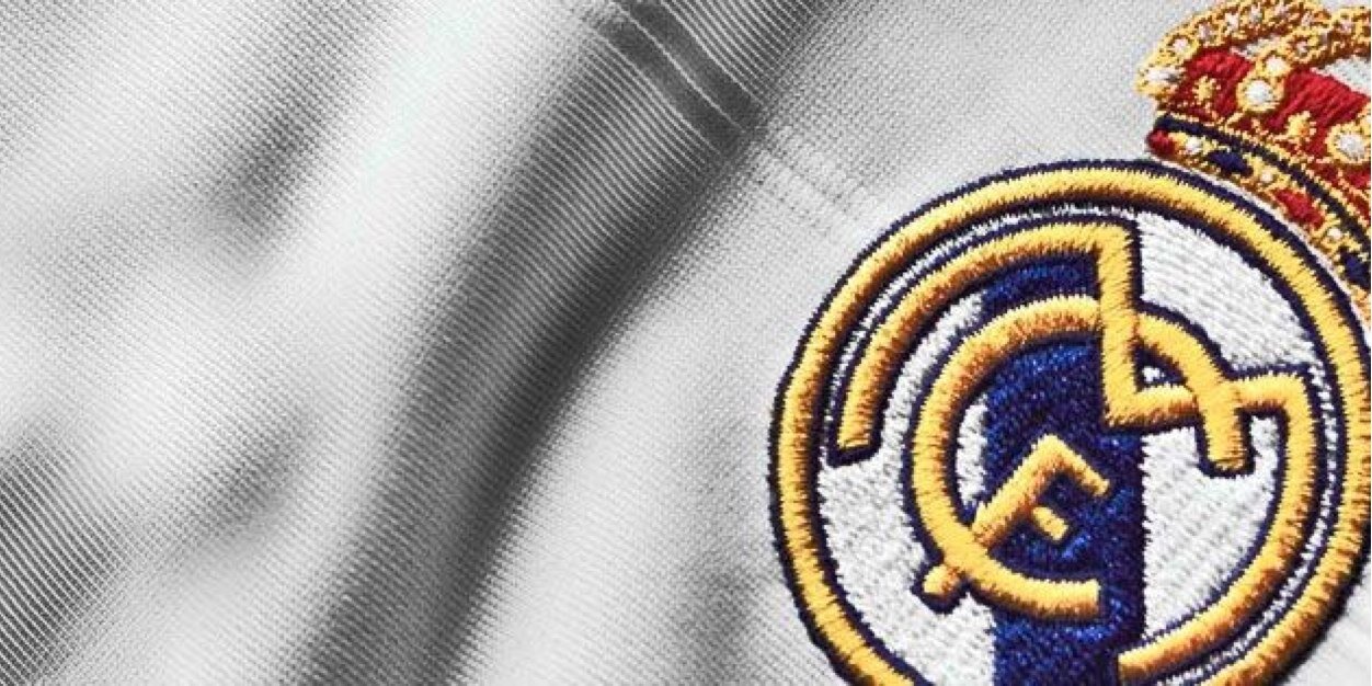IvaanJimaarez's profile banner image