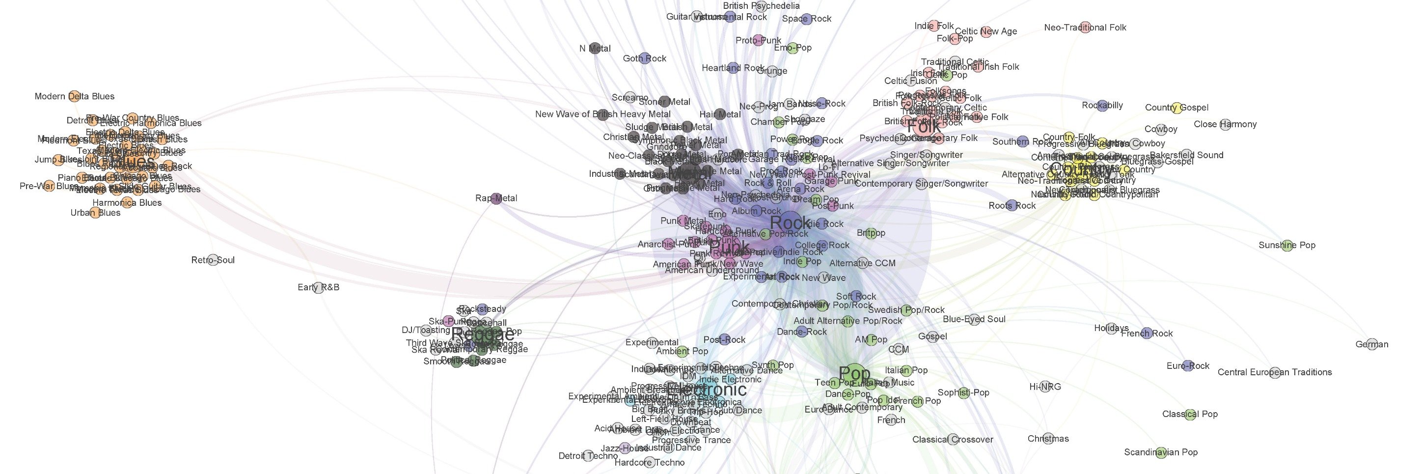 Alexander Schindler banner