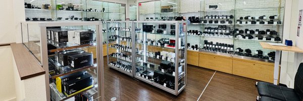 dkcamera2027 Profile Banner