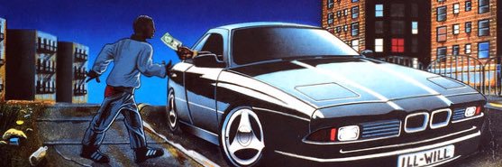 33rdWorld's profile banner image