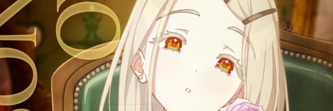 lrn_cx's profile banner image