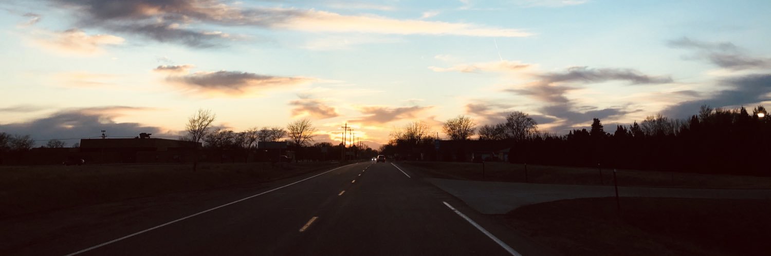 JGNoSwag's profile banner image