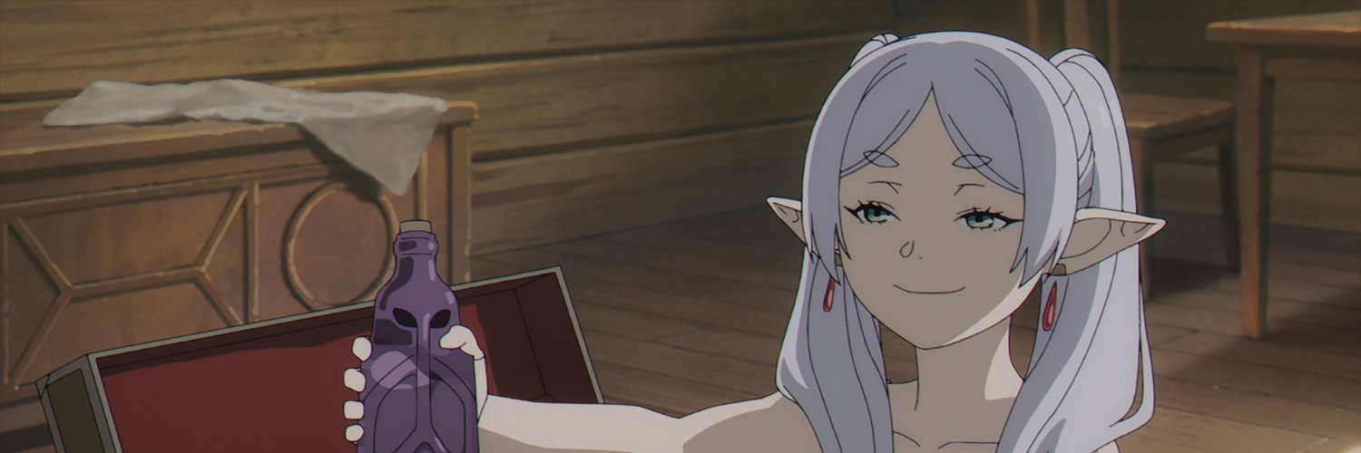 Kankariko banner