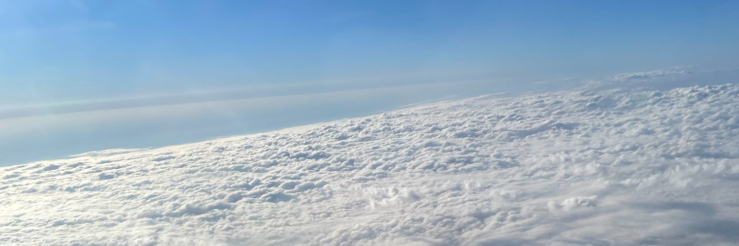 clutchgp's profile banner image