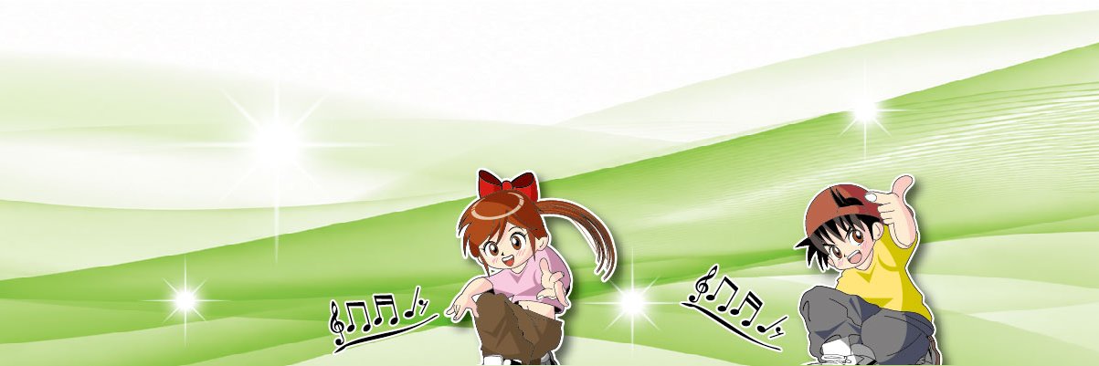 ai_hiro2025's profile banner image