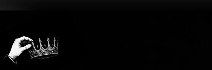 urmabee's profile banner image