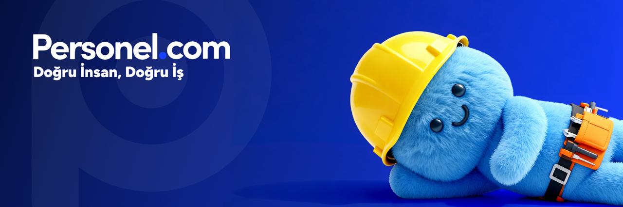 personelcom's profile banner image