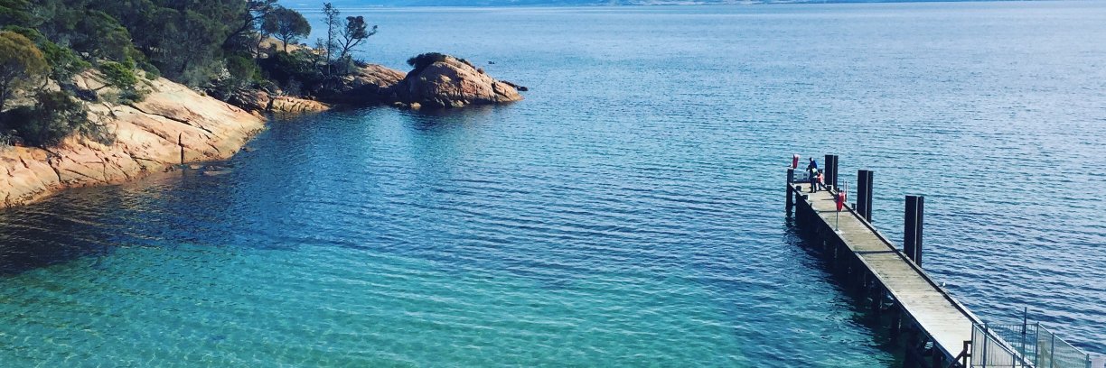 dixieCjD's profile banner image