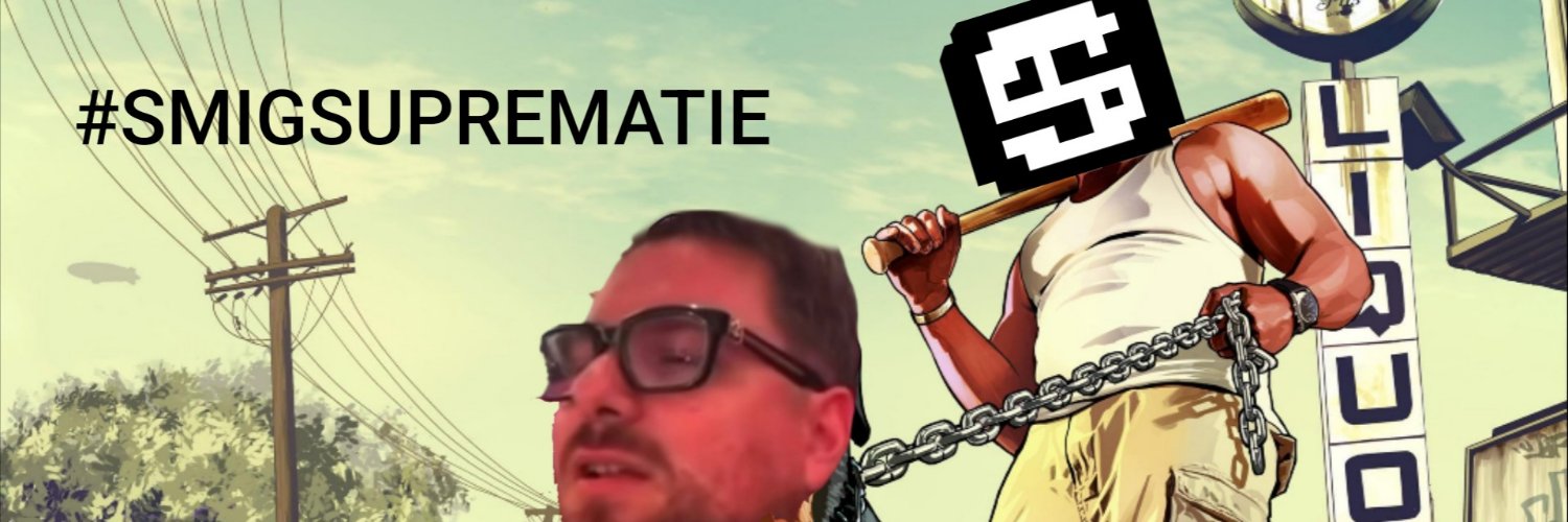 MylanFazbear's profile banner image
