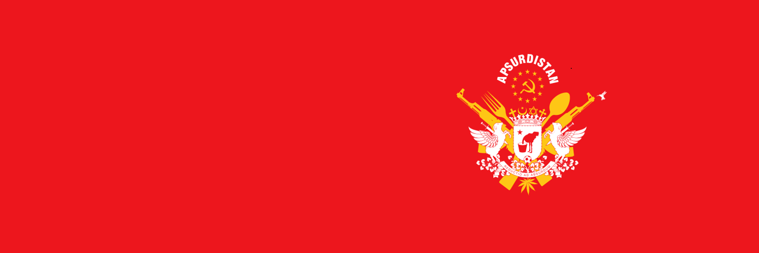 senseiski's profile banner image