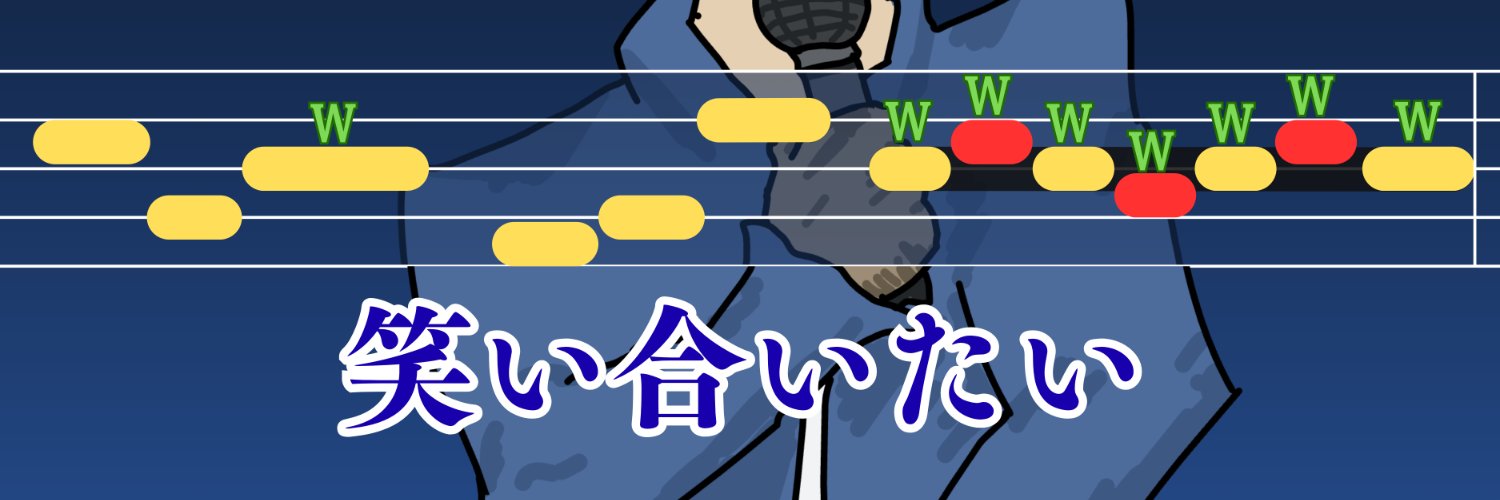 ca1kimki's profile banner image