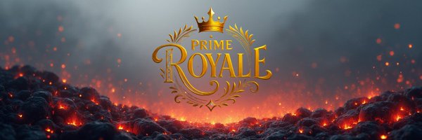 primeroyale_bsc Profile Banner