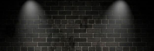 ᗷᝪᔑᔑ® banner