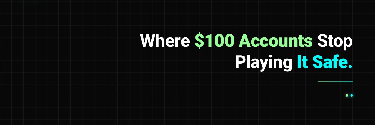 RiskPilot_forex's profile banner image