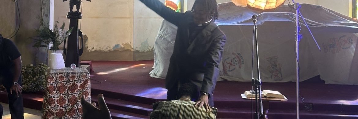 Kaly’s House banner