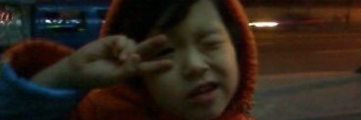 choopie 🌪️ banner