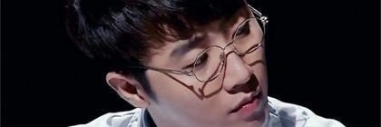 LordofTheZerg_'s profile banner image