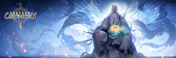 Amazing_509 Profile Banner