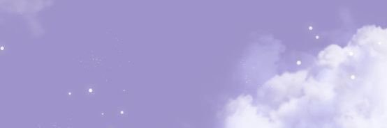 itsuki_otoha's profile banner image