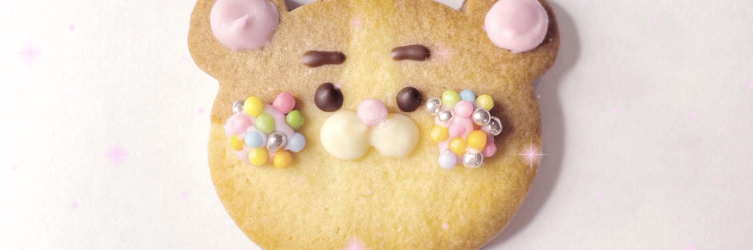 ☆れれちゃ╱れんちゃん☆ banner