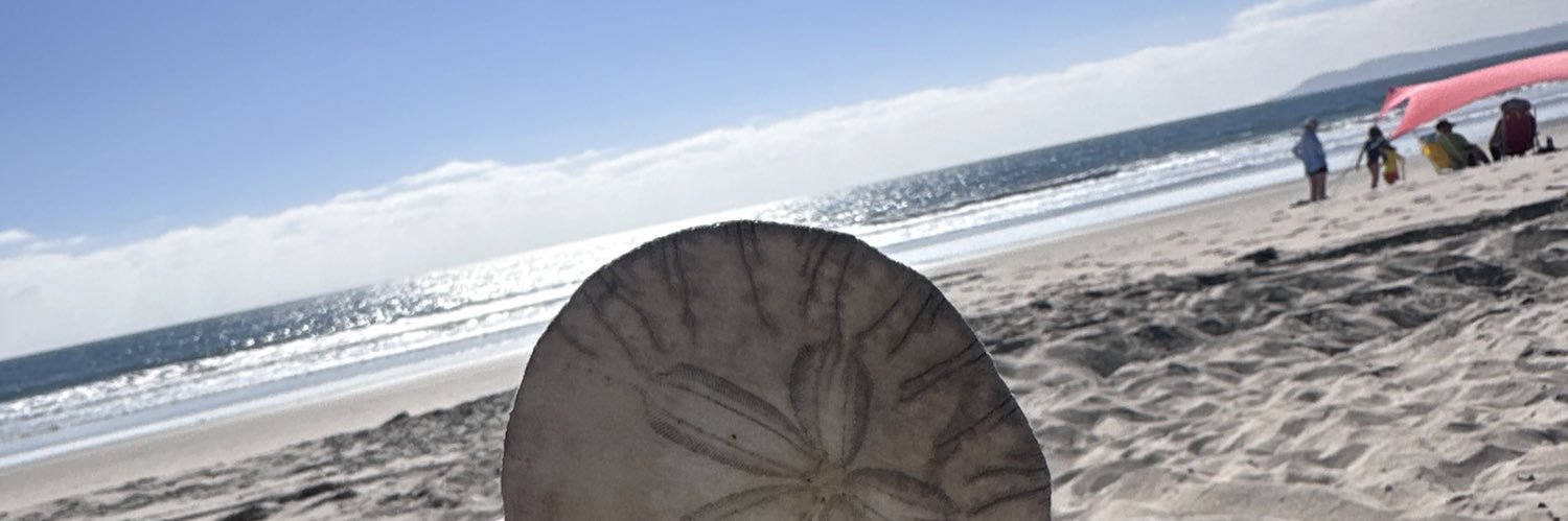 jojoyobb's profile banner image