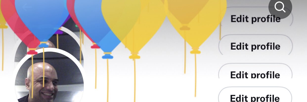 JPE0512's profile banner image
