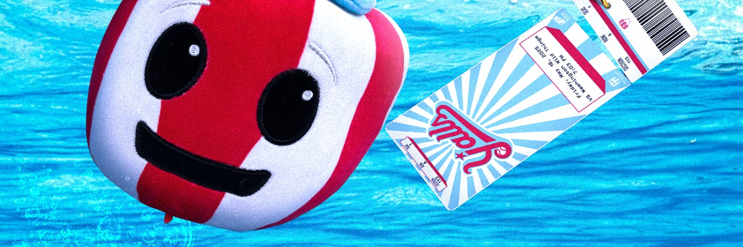 Florence Y’alls's banner