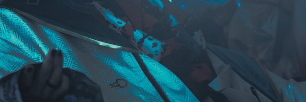 asasuke_note Profile Banner