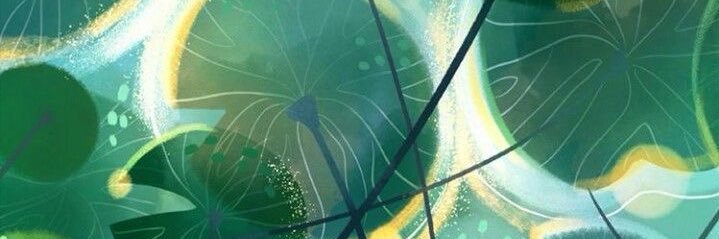 _nanapan's profile banner image