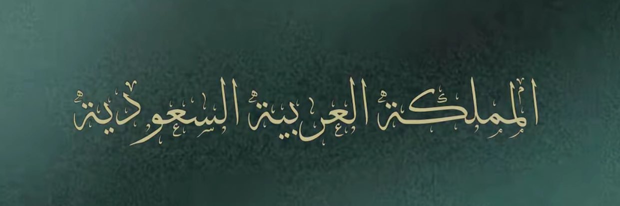 aldwsry427441's profile banner image