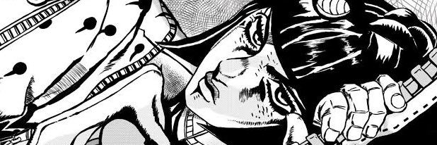𝐌𝐈𝐒𝐀𝐓𝐎 banner