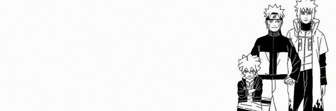 iambrandonautry's profile banner image