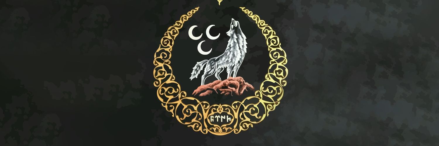 haluk814053's profile banner image