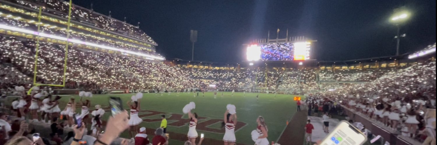 Richison34's profile banner image