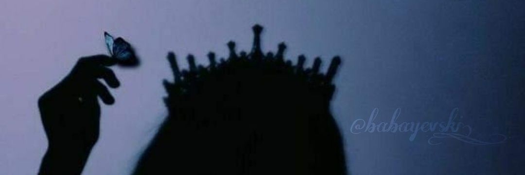 دخترِ استدلال banner